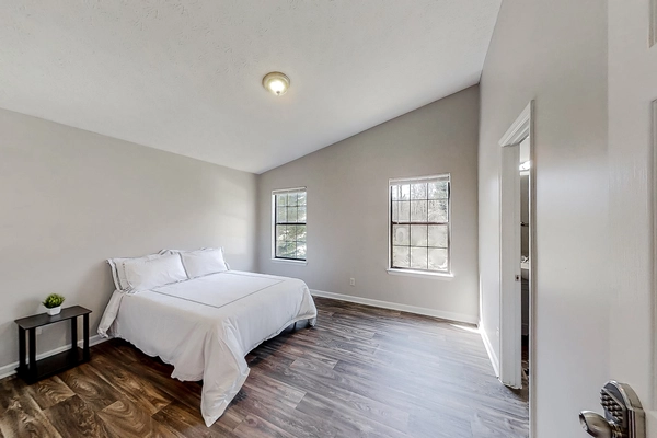 Coliving in Union City - South Atl, Atlanta