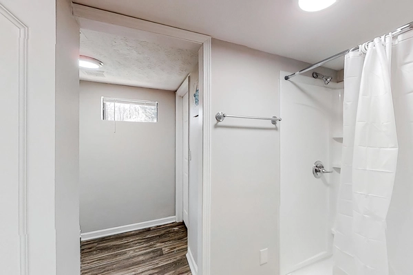 Coliving in Union City - South Atl, Atlanta