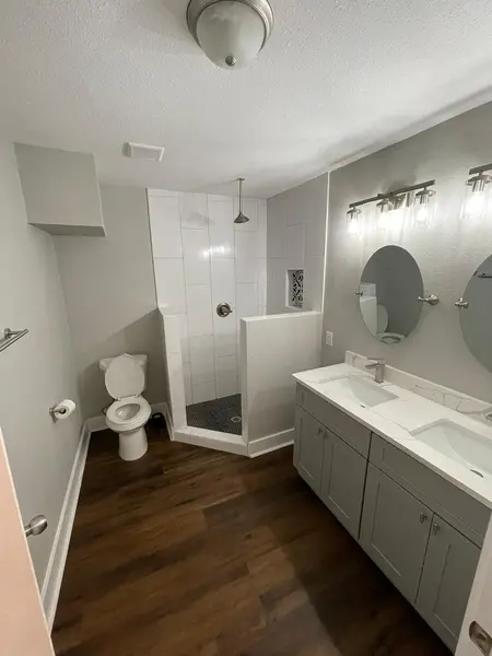 Coliving in Beacon Hill - Central SATX, San Antonio