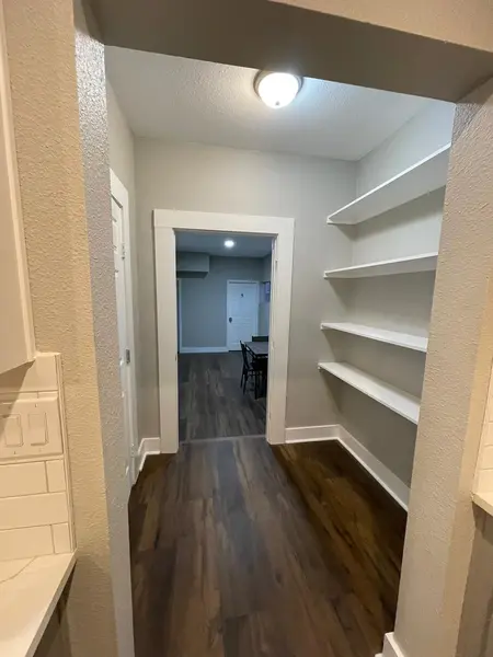 Coliving in Beacon Hill - Central SATX, San Antonio