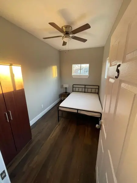 Coliving in Beacon Hill - Central SATX, San Antonio