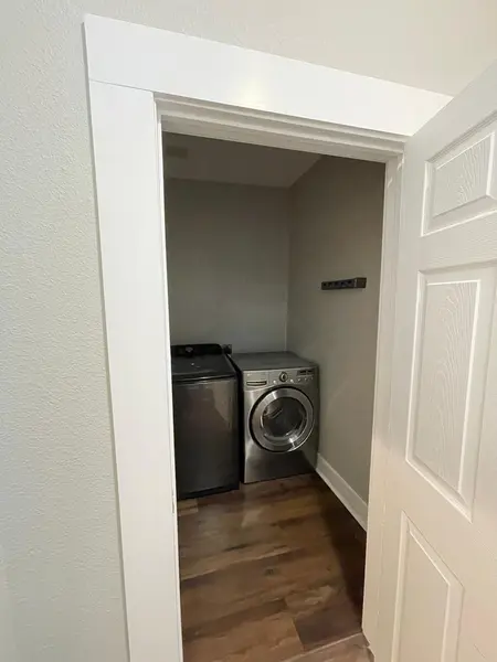 Coliving in Beacon Hill - Central SATX, San Antonio