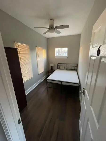Coliving in Beacon Hill - Central SATX, San Antonio