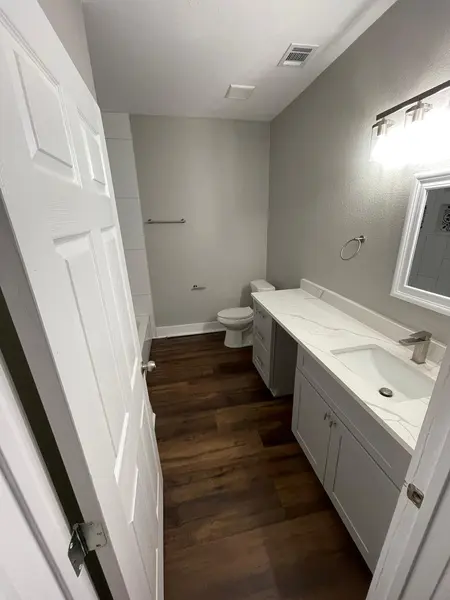 Coliving in Beacon Hill - Central SATX, San Antonio