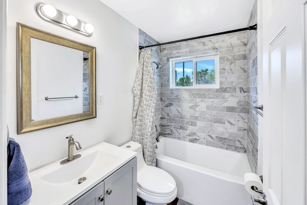 Coliving in Alhambra - Phoenix, Phoenix