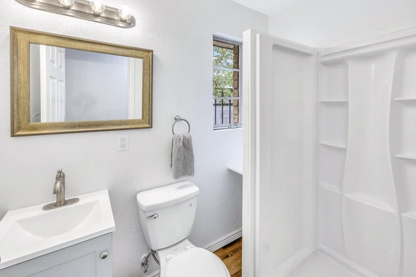 Coliving in Alhambra - Phoenix, Phoenix