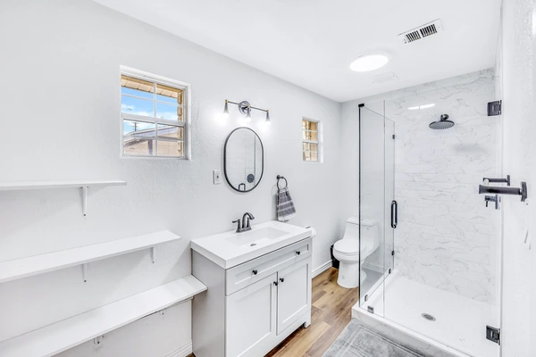 Coliving in Alhambra - Phoenix, Phoenix