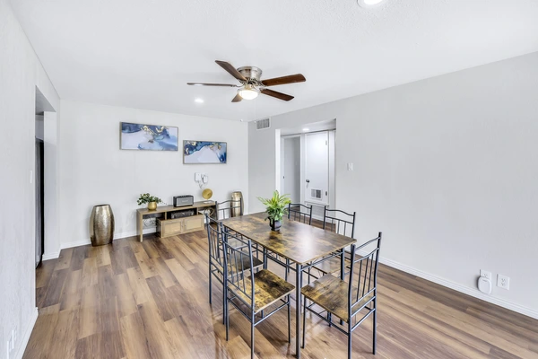 Coliving in Alhambra - Phoenix, Phoenix