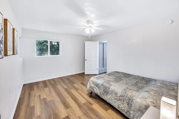 Coliving in Alhambra - Phoenix, Phoenix