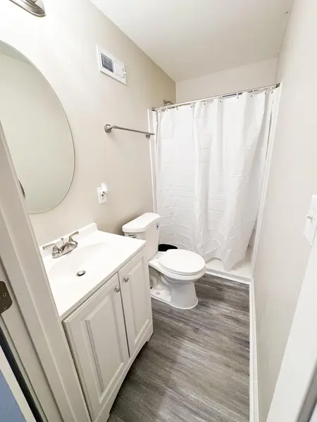 Coliving in Clayton County GA - South Atl, Atlanta