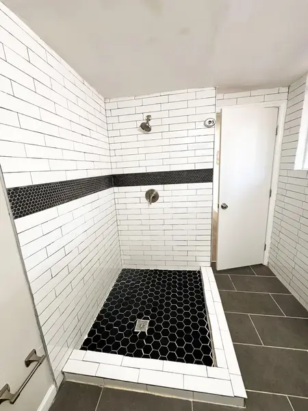 Coliving in Clayton County GA - South Atl, Atlanta