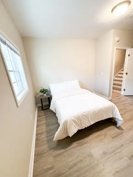 Coliving in Clayton County GA - South Atl, Atlanta