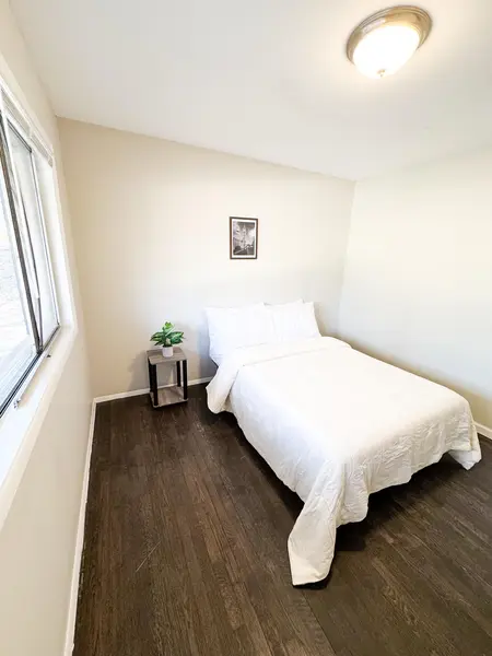 Coliving in Clayton County GA - South Atl, Atlanta