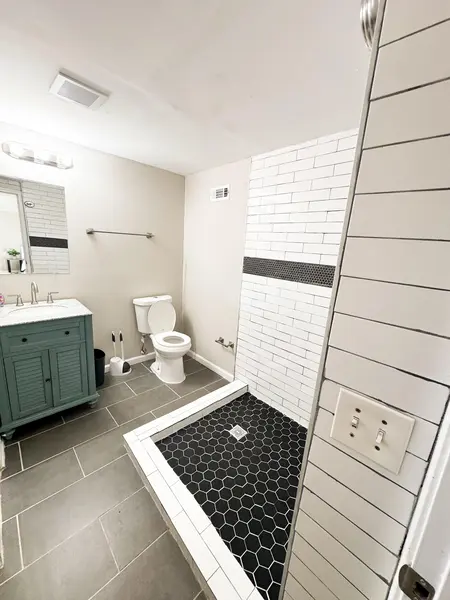 Coliving in Clayton County GA - South Atl, Atlanta