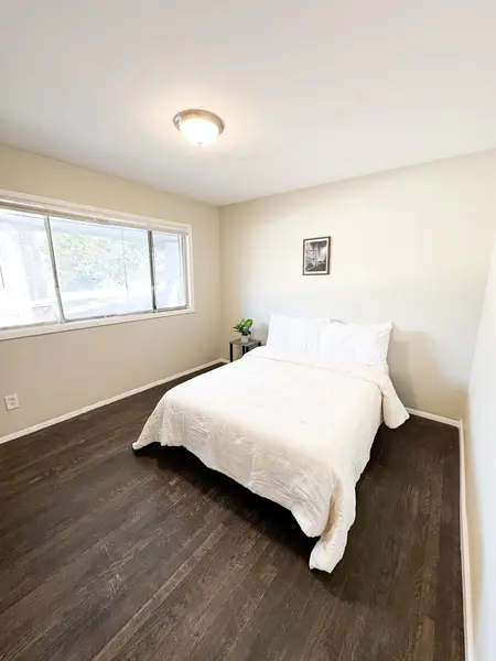 Coliving in Clayton County GA - South Atl, Atlanta