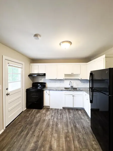 Coliving in Clayton County GA - South Atl, Atlanta