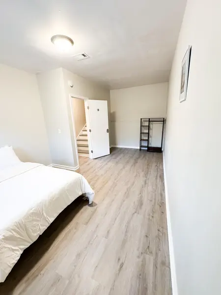 Coliving in Clayton County GA - South Atl, Atlanta