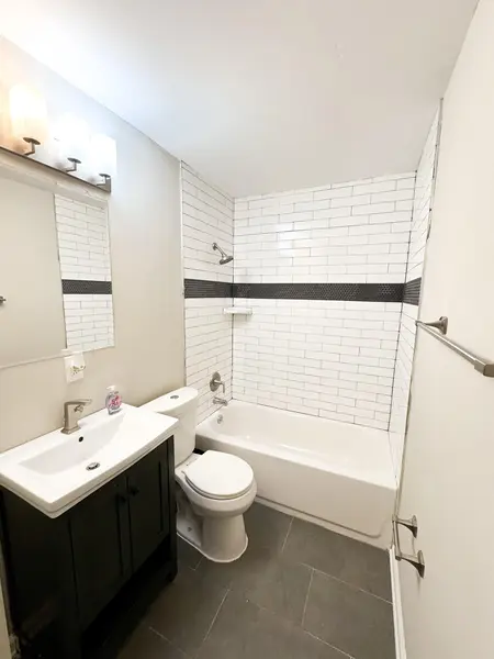 Coliving in Clayton County GA - South Atl, Atlanta