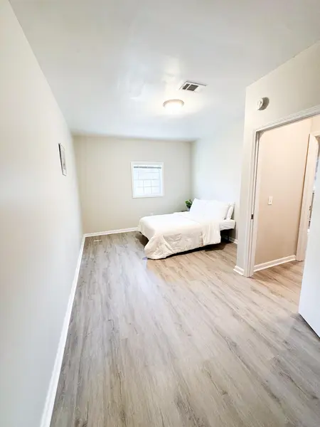 Coliving in Clayton County GA - South Atl, Atlanta