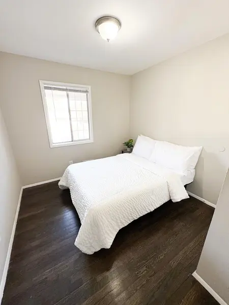 Coliving in Clayton County GA - South Atl, Atlanta