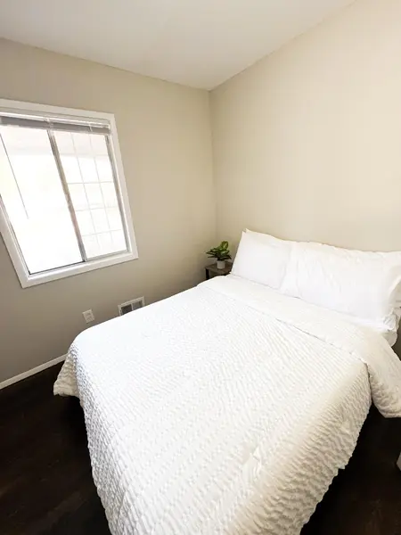 Coliving in Clayton County GA - South Atl, Atlanta