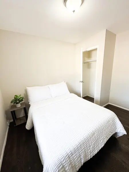 Coliving in Clayton County GA - South Atl, Atlanta