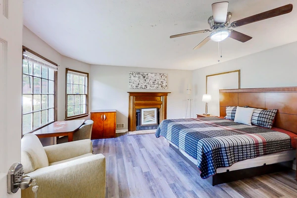 Coliving in Snellville - East Atl, Atlanta