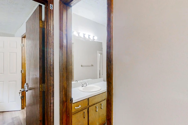 Coliving in Snellville - East Atl, Atlanta