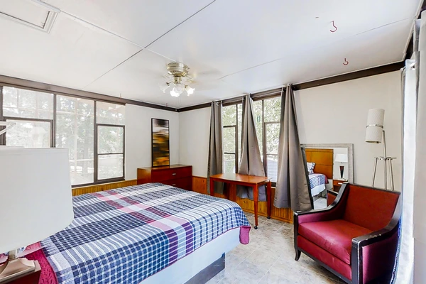 Coliving in Snellville - East Atl, Atlanta