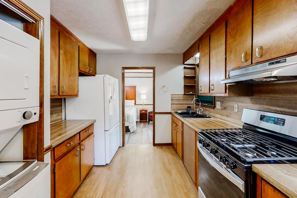 Coliving in Snellville - East Atl, Atlanta