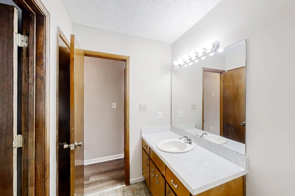 Coliving in Snellville - East Atl, Atlanta