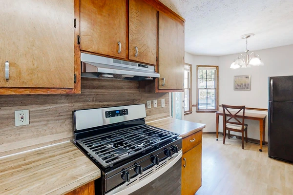 Coliving in Snellville - East Atl, Atlanta