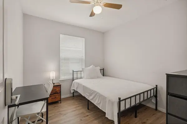 Coliving in West Arlington - Arlington, Dallas