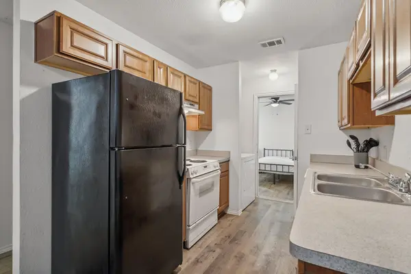 Coliving in West Arlington - Arlington, Dallas