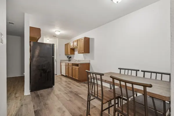 Coliving in West Arlington - Arlington, Dallas