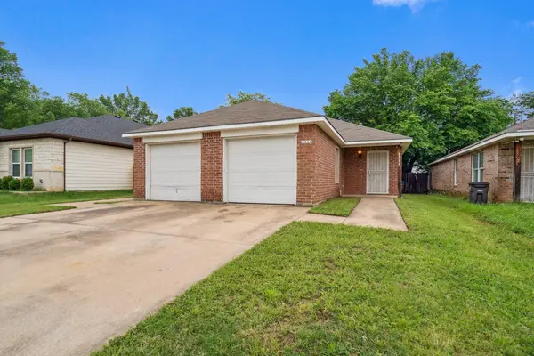 Coliving in West Arlington - Arlington, Dallas