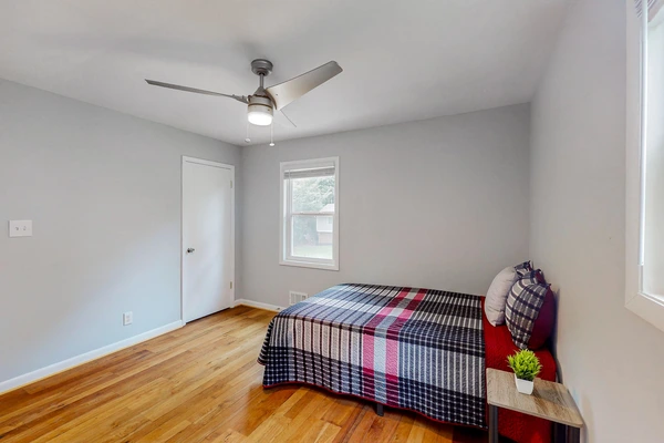 Coliving in Clayton County GA - South Atl, Atlanta