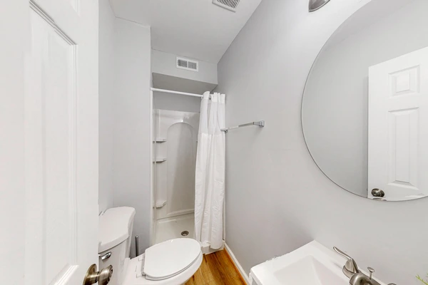 Coliving in Clayton County GA - South Atl, Atlanta