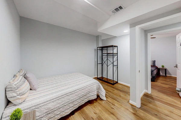 Coliving in Clayton County GA - South Atl, Atlanta