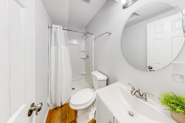 Coliving in Clayton County GA - South Atl, Atlanta