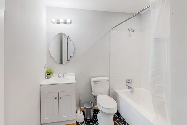 Coliving in Clayton County GA - South Atl, Atlanta