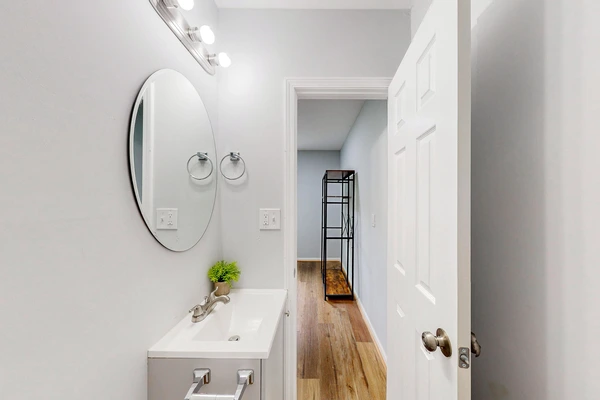 Coliving in Clayton County GA - South Atl, Atlanta