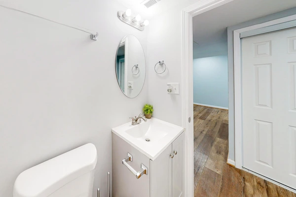 Coliving in Clayton County GA - South Atl, Atlanta