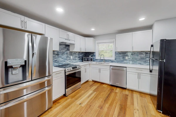 Coliving in Clayton County GA - South Atl, Atlanta