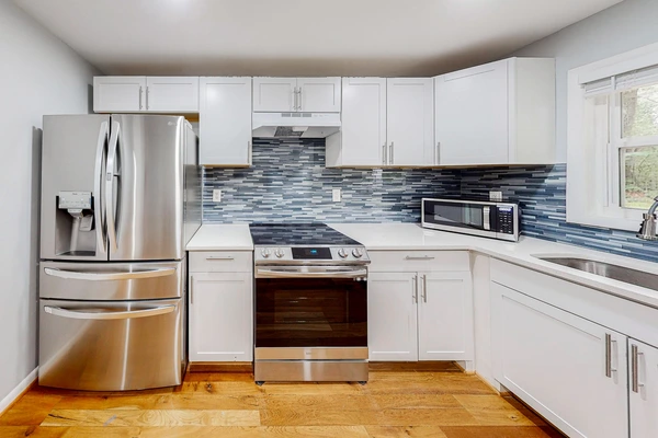 Coliving in Clayton County GA - South Atl, Atlanta