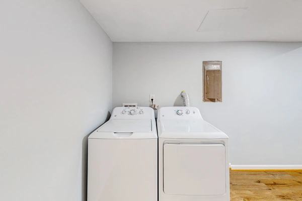 Coliving in Clayton County GA - South Atl, Atlanta