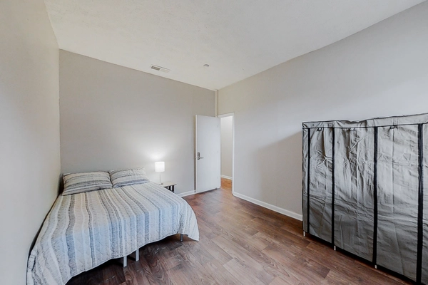 Coliving in Stone Mountain - East Atl, Atlanta