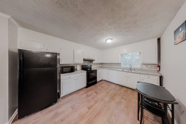 Coliving in Stone Mountain - East Atl, Atlanta