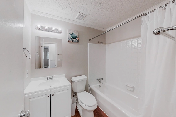 Coliving in Stone Mountain - East Atl, Atlanta