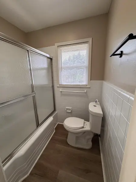 Coliving in Decatur - East Atl, Atlanta